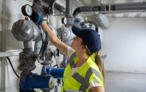 Best Emergency Plumber  in St Joseph, MI